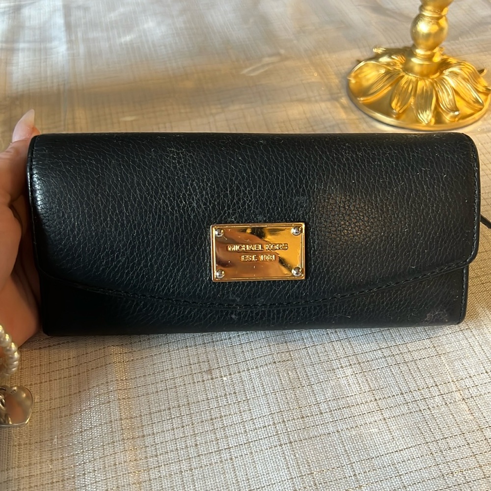 mk wallet